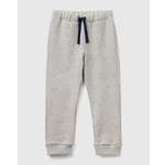 Брюки United Colors of Benetton