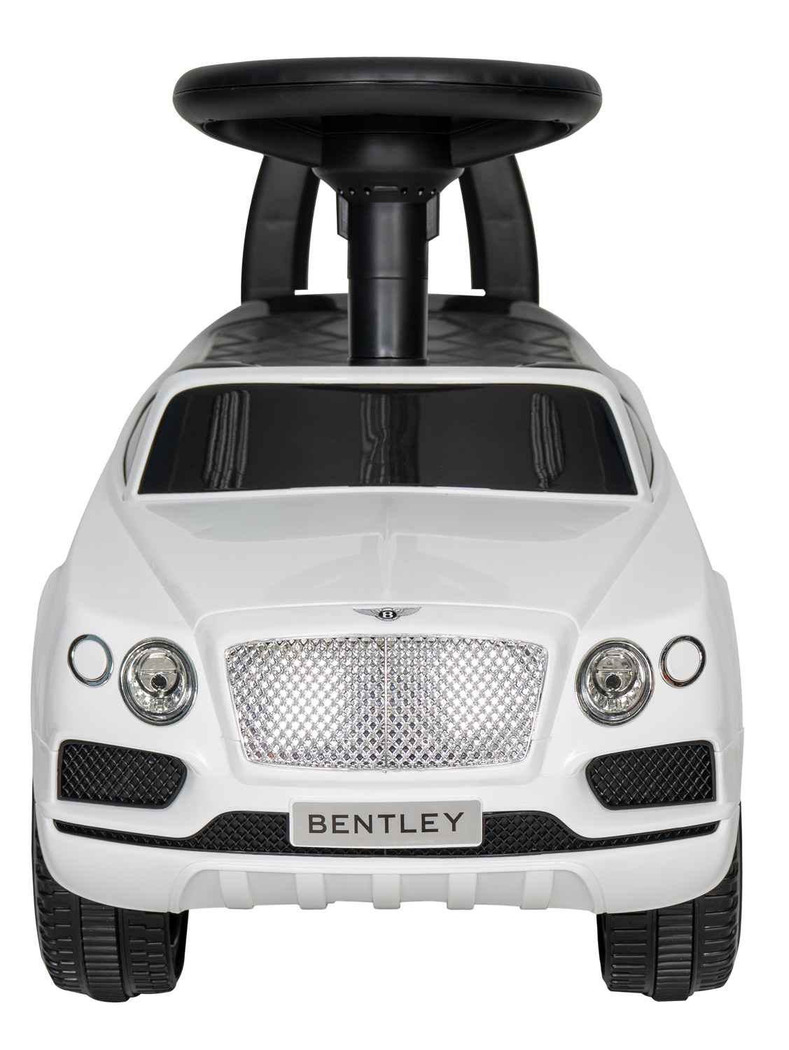 Каталка Farfello - фото 8