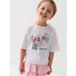 Футболка PlayToday