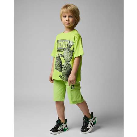Футболка Futurino Fashion