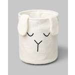 Корзина для хранения FUTURINO Home Овечка