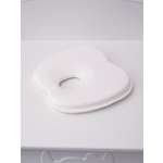 Подушка Baby Nice Memory foam Бабочка молочный
