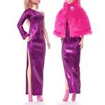 Одежда для кукол VIANA