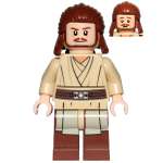 Фигурка LEGO Star Wars Qui-Gon