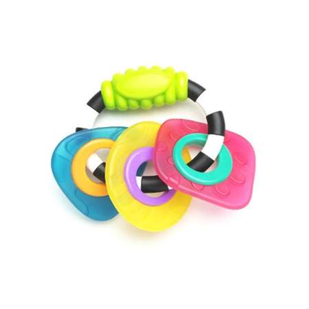 Игрушка Playgro погремушка