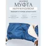 Муфта Чудо-Чадо