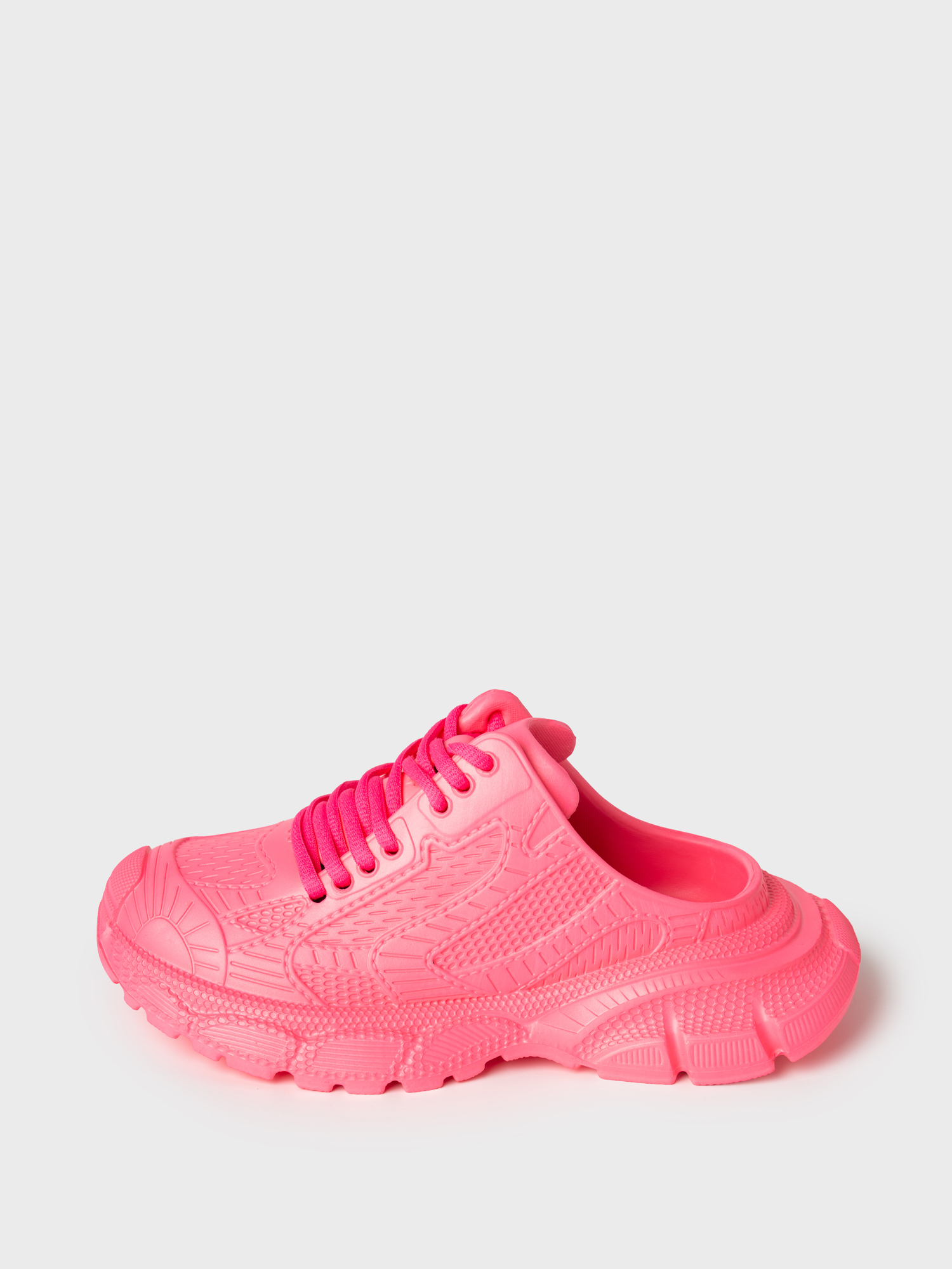 Сабо PlayToday 12621712 - фото 2