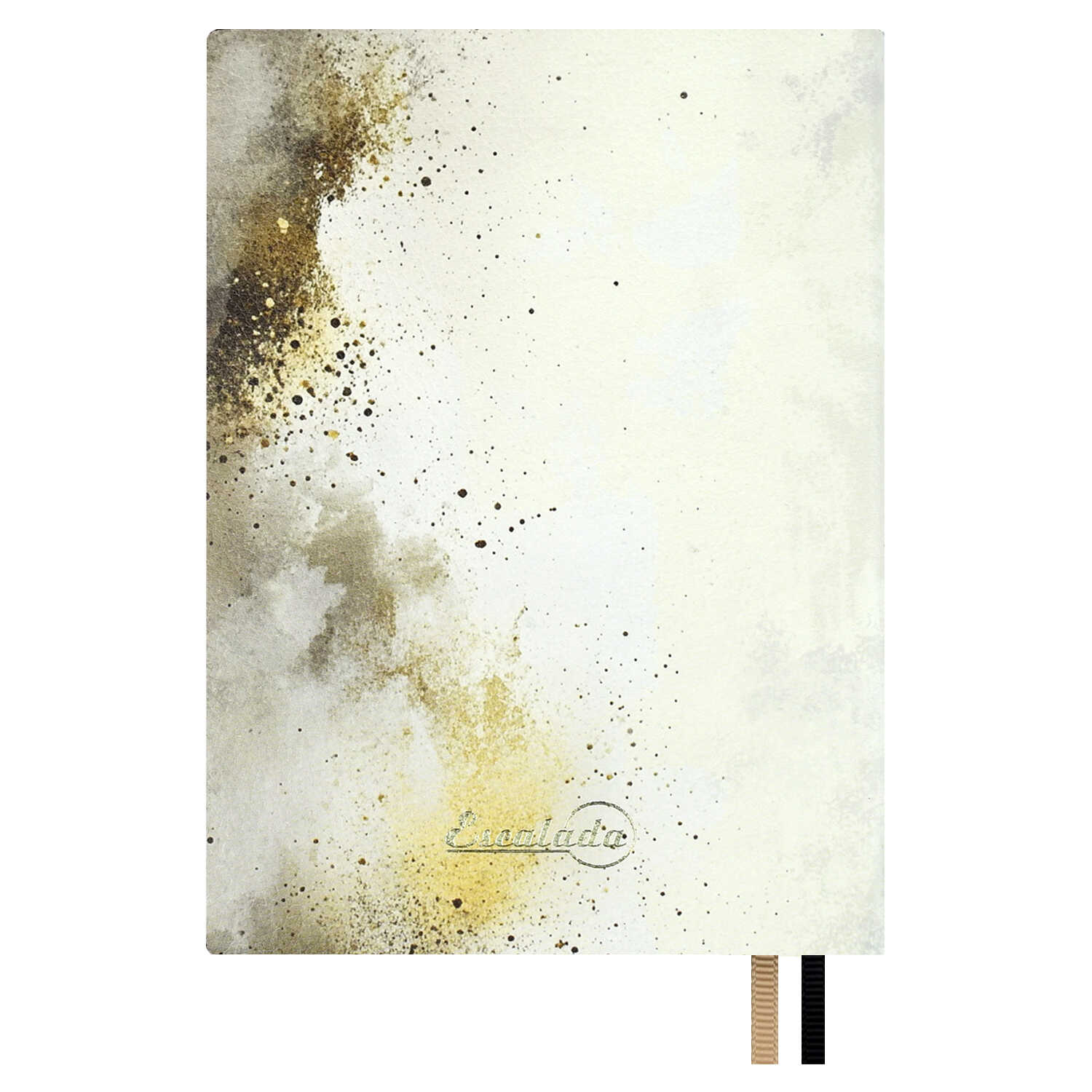 Ежедневник Феникс + ESCALADA 176 лист. - фото 5