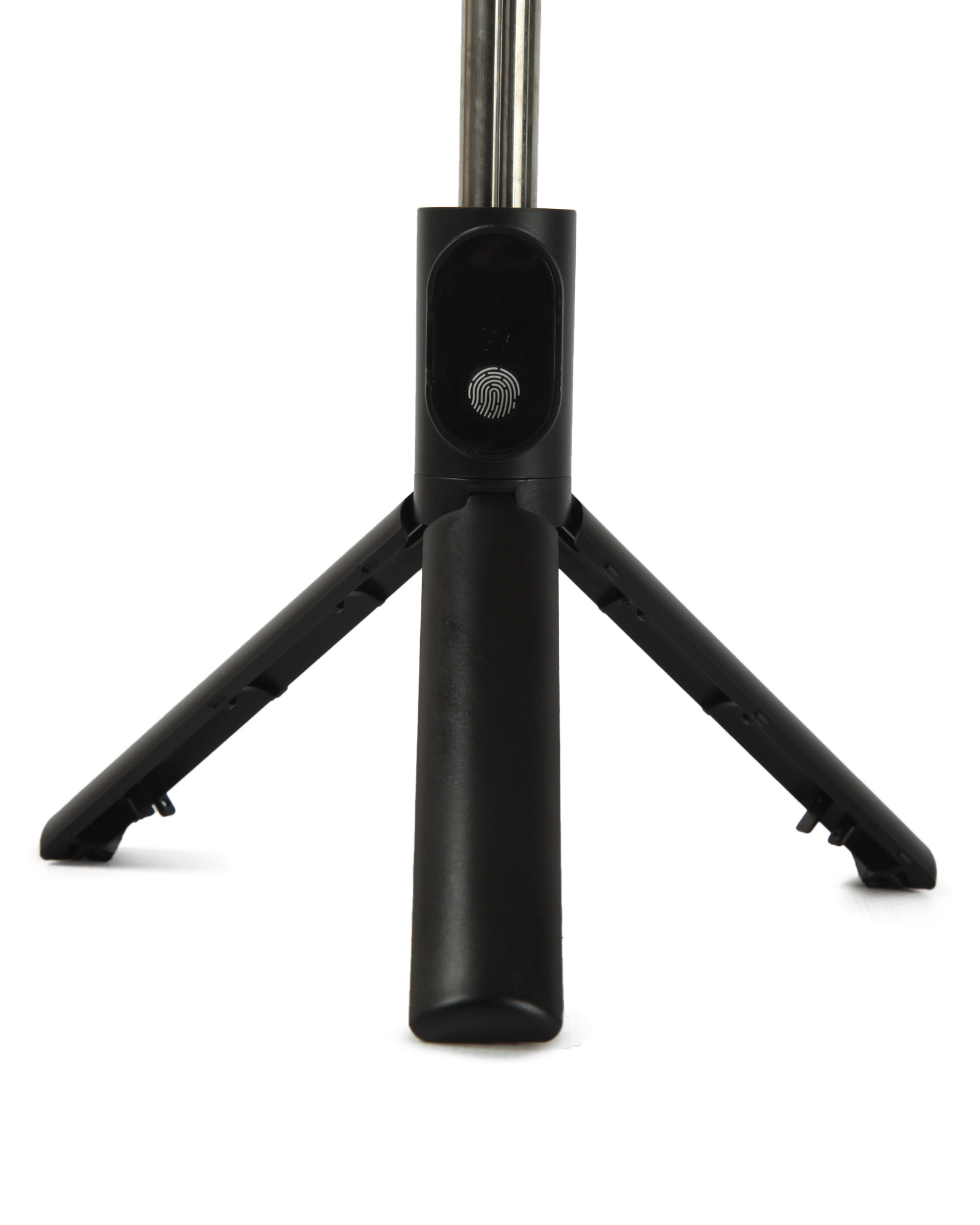 Лампа для селфи Attivio кольцевая с моноподом - фото 9