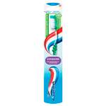 Зубная щетка классическая Aquafresh