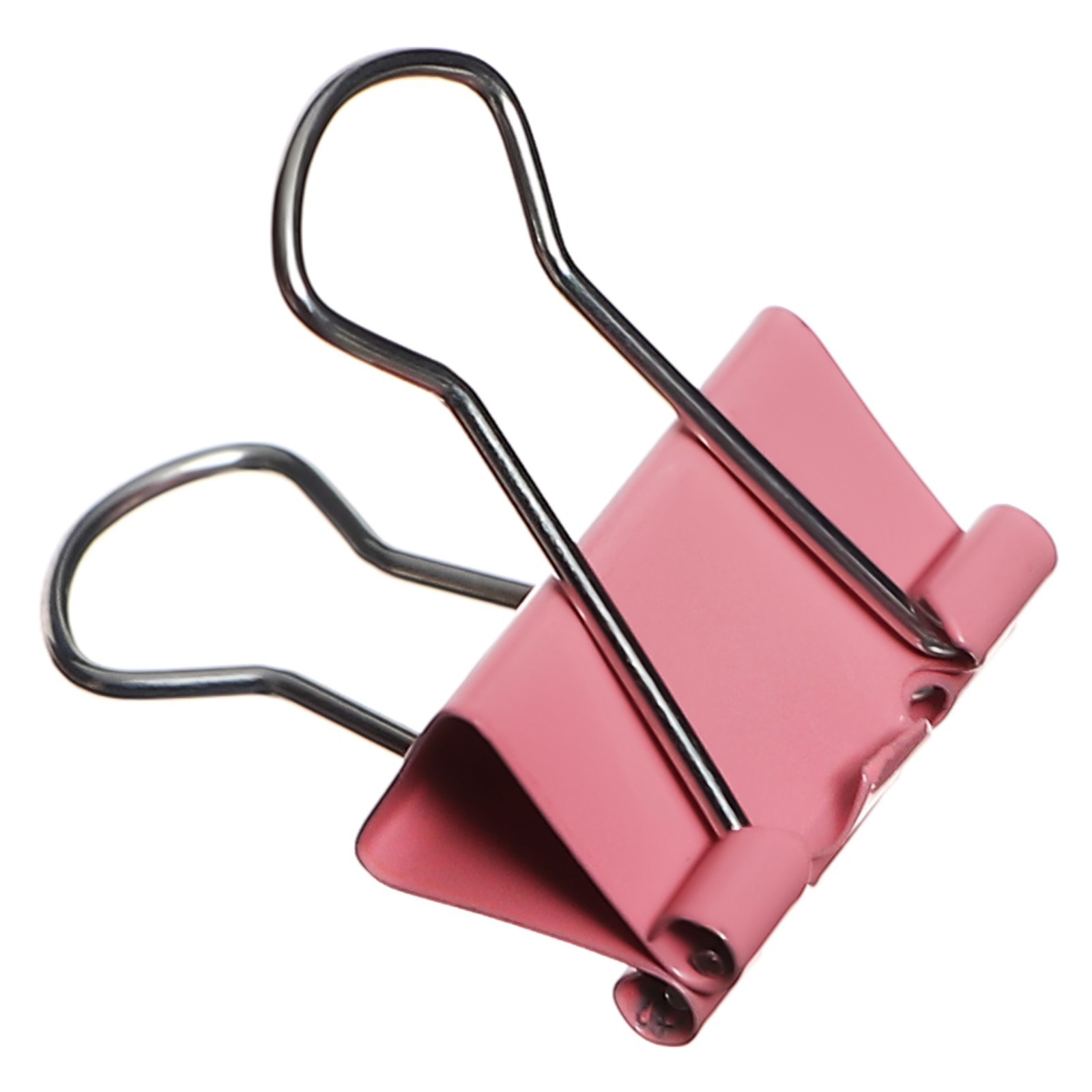 Зажимы Calligrata 40 шт. - фото 3