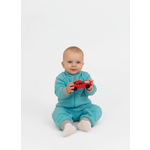 Комбинезон Утенок