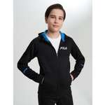 Толстовка FILA