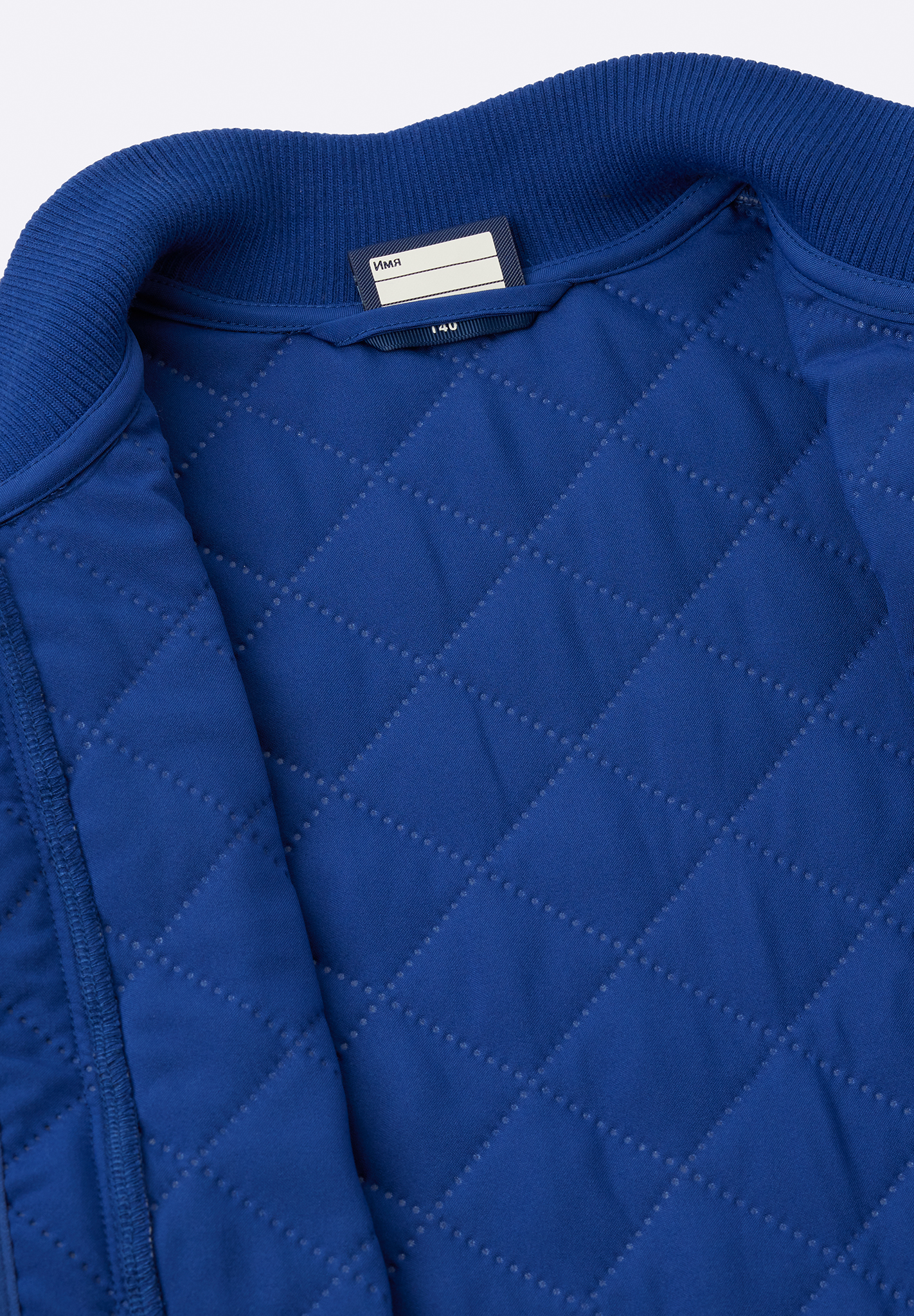 Костюм Lassie 7200070A-6930 - фото 11