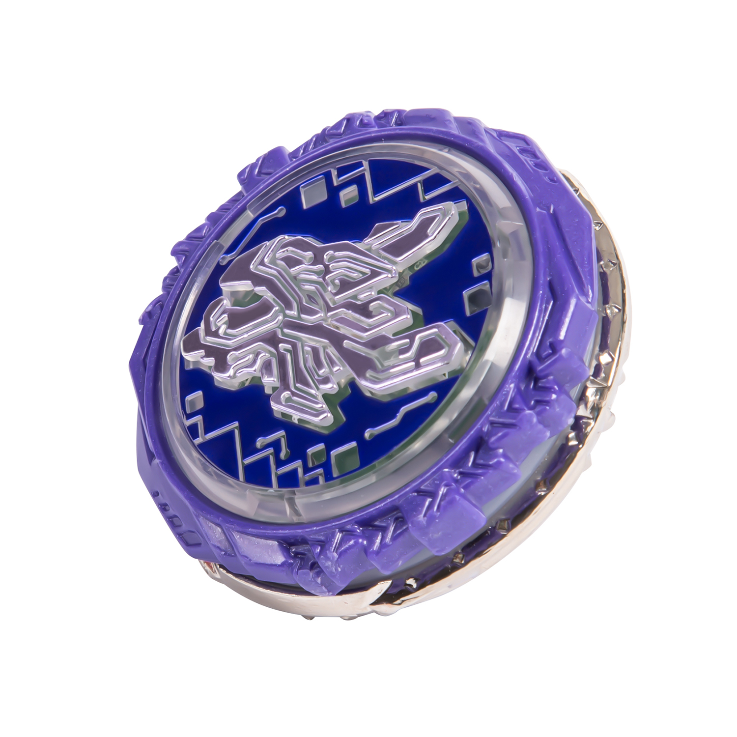 Игровой набор Infinity Nado - фото 9