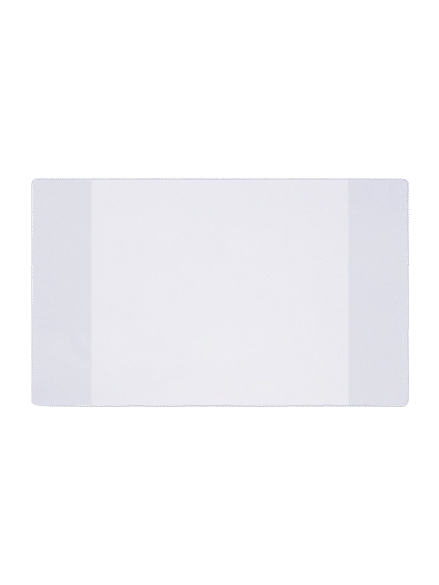 Обложка Brauberg 15 шт. - фото 6