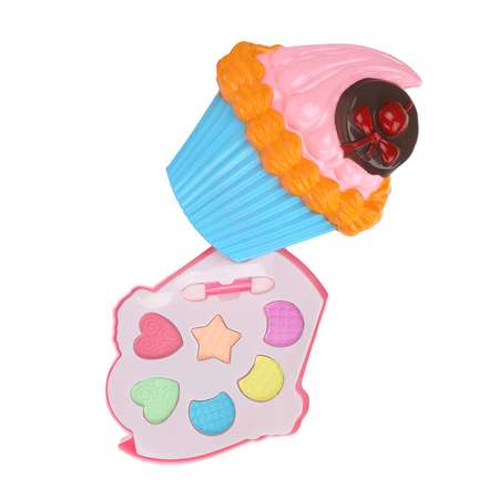 Игрушка Милая леди косметика