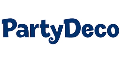 PartyDeco