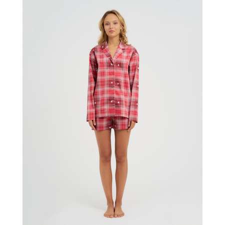 Пижама Kaftan