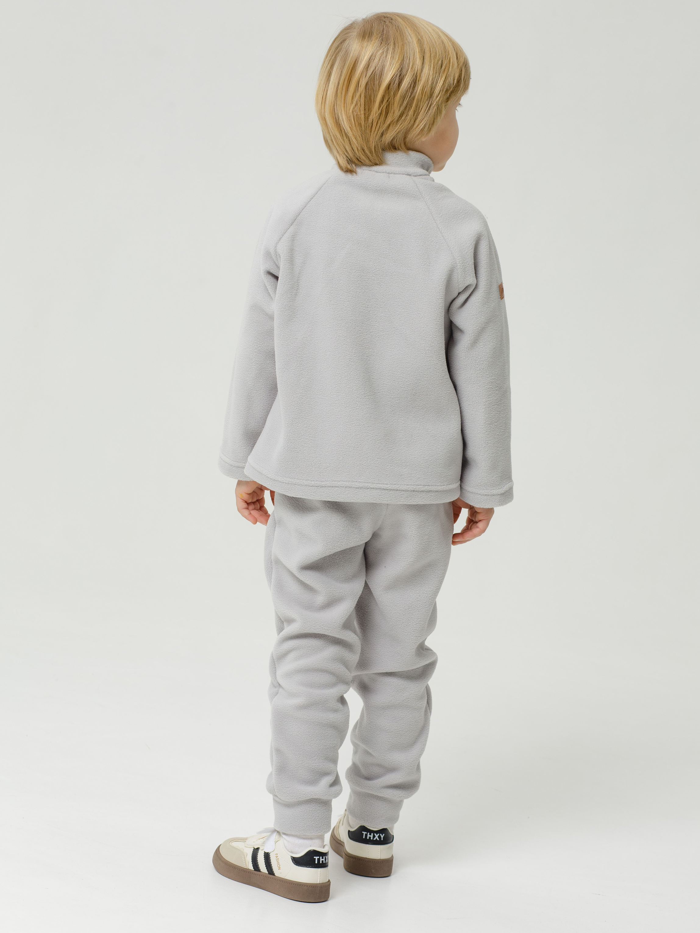 Костюм Lemonwear R1070 - фото 6