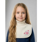 Манишка GUSTI