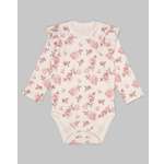 Боди Моя Горошинка