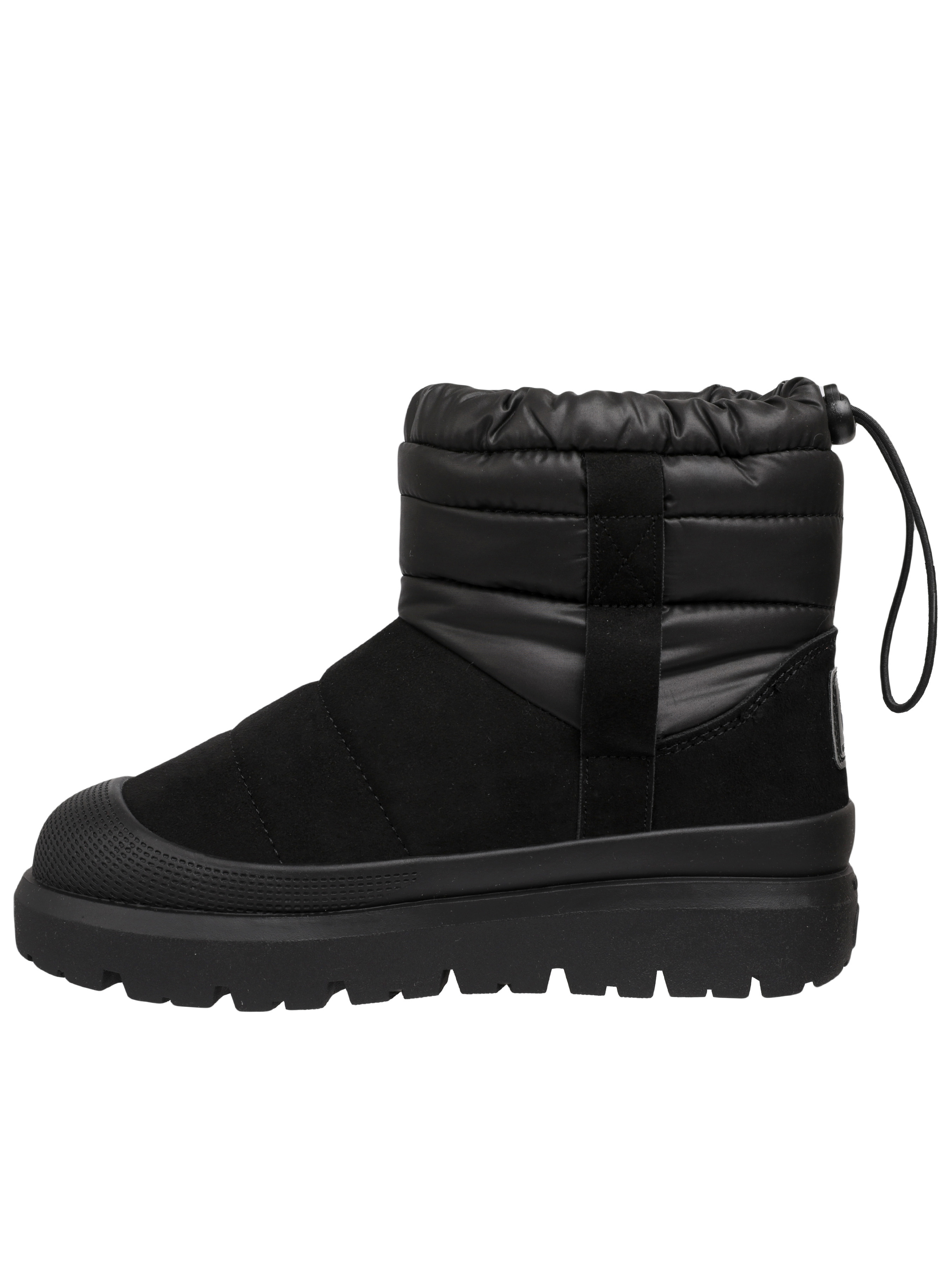 Ботинки Indigo kids 59-530B - фото 5