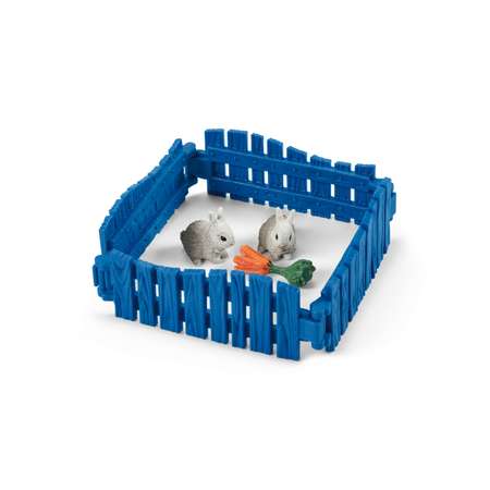 Игровой набор SCHLEICH
