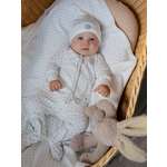 Кофточка НаследникЪ Выжанова