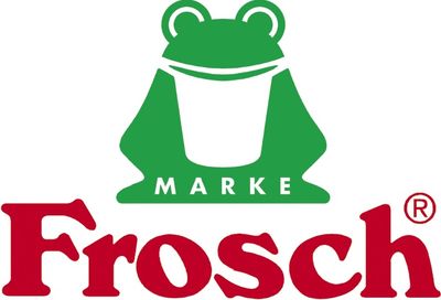 Frosch