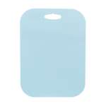 Доска разделочная HANPLAST гибкая большая 35*25см