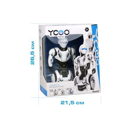 Фигурка YCOO