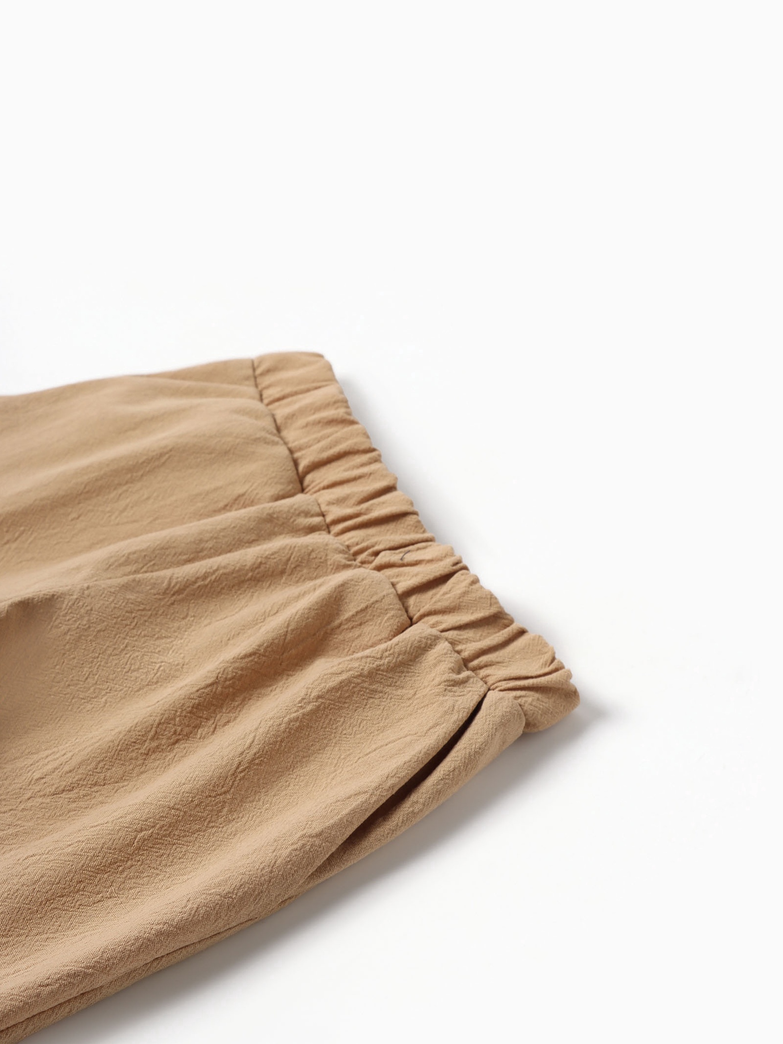 Костюм Kaftan 10853264 - фото 8