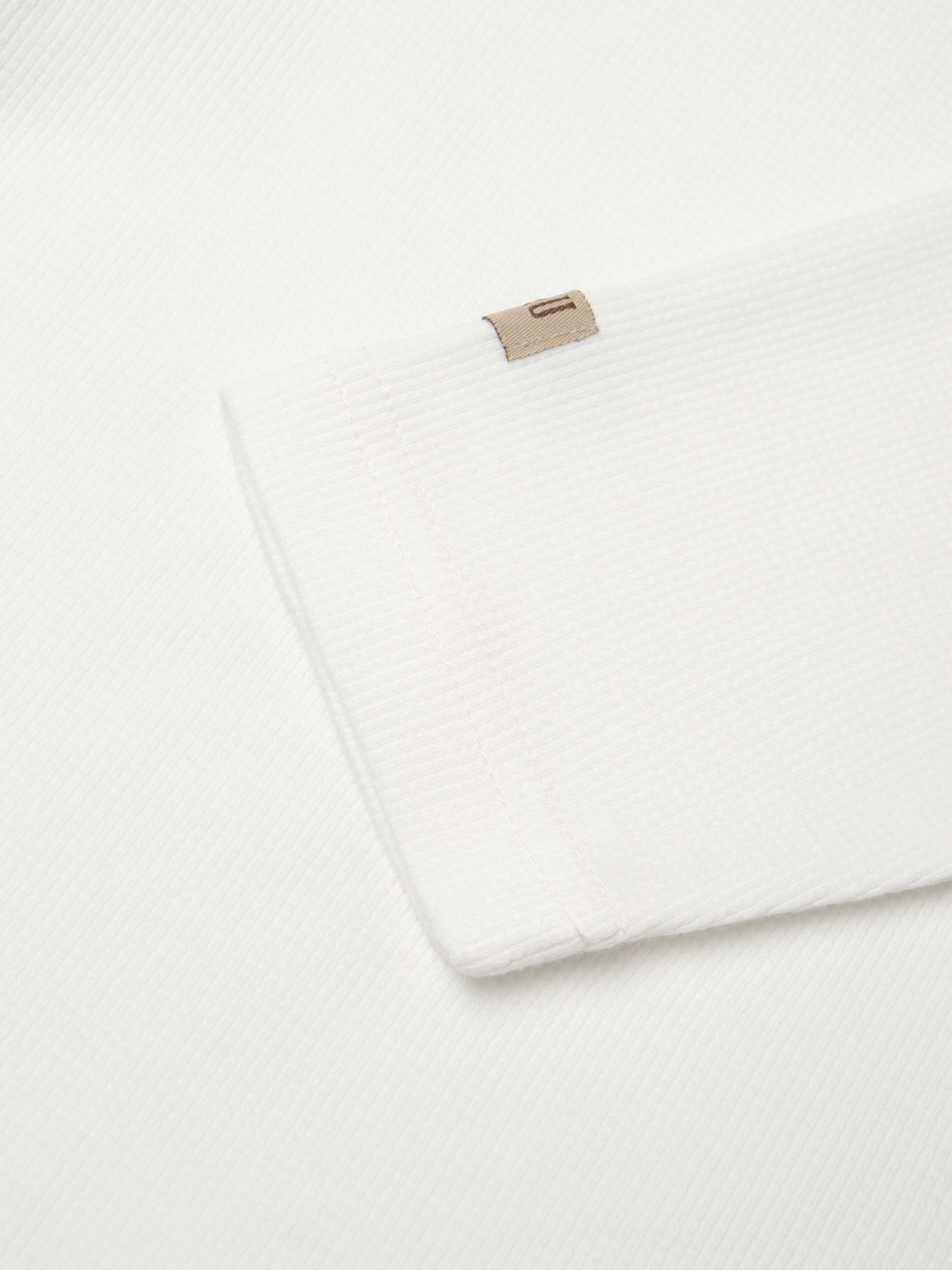 Лонгслив Minaku 10799227 - фото 10