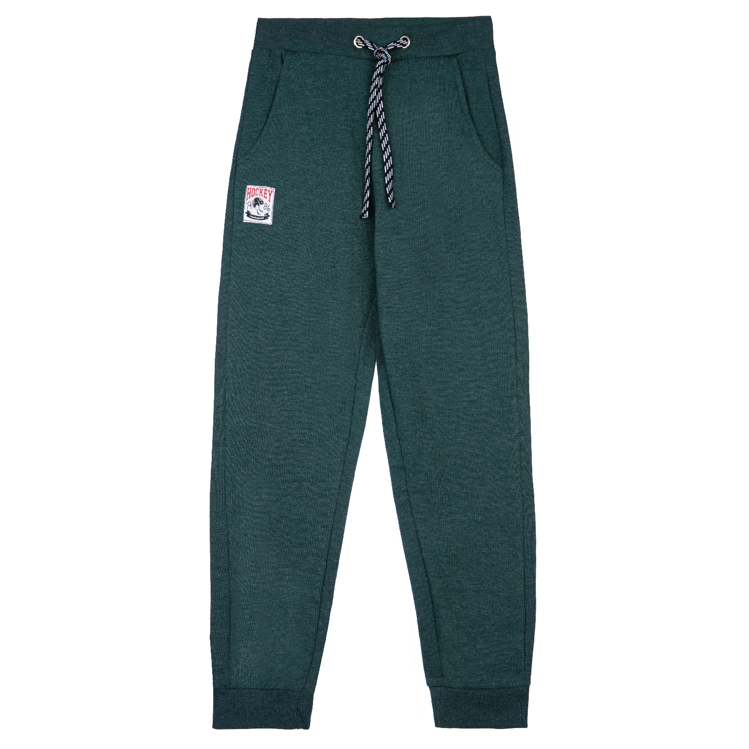 Брюки PlayToday 12211000 - фото 4