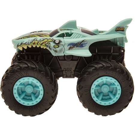 Автомобиль Hot Wheels 1:43