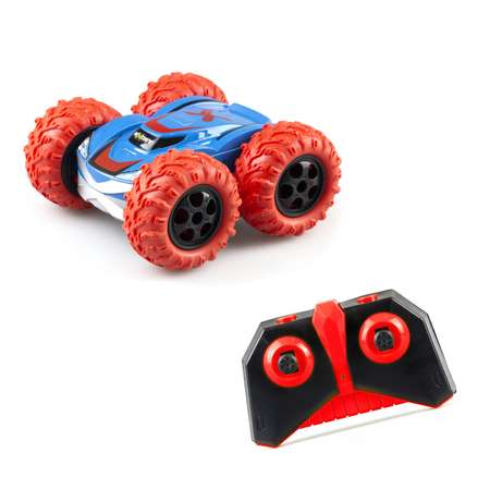 Автомобиль РУ Exost 1:18