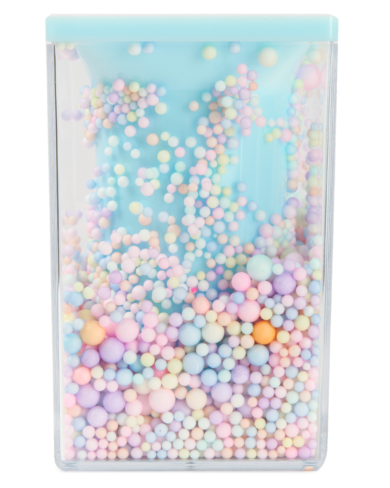 Подставка для карандашей SENCHARM - фото 1