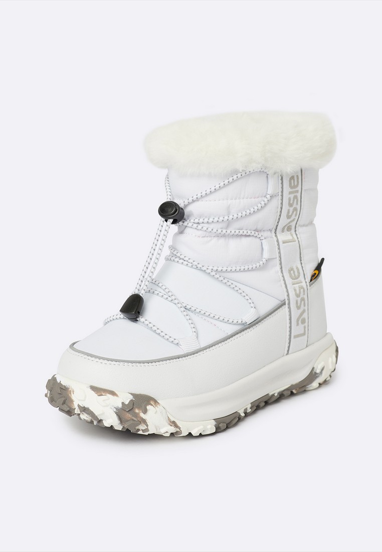 Сапоги Lassie 72403402-0100 - фото 2