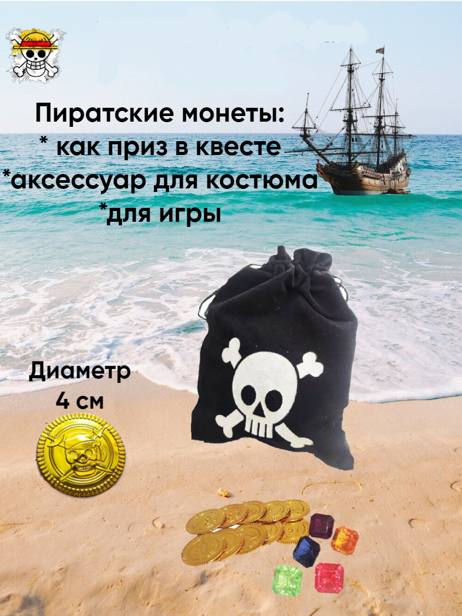 Набор для оформления праздника Сфера - фото 1