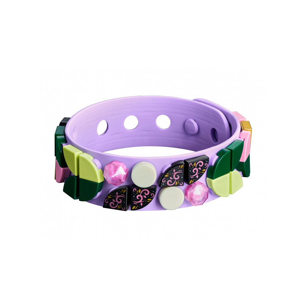 Конструктор LEGO 105 дет. - фото 4