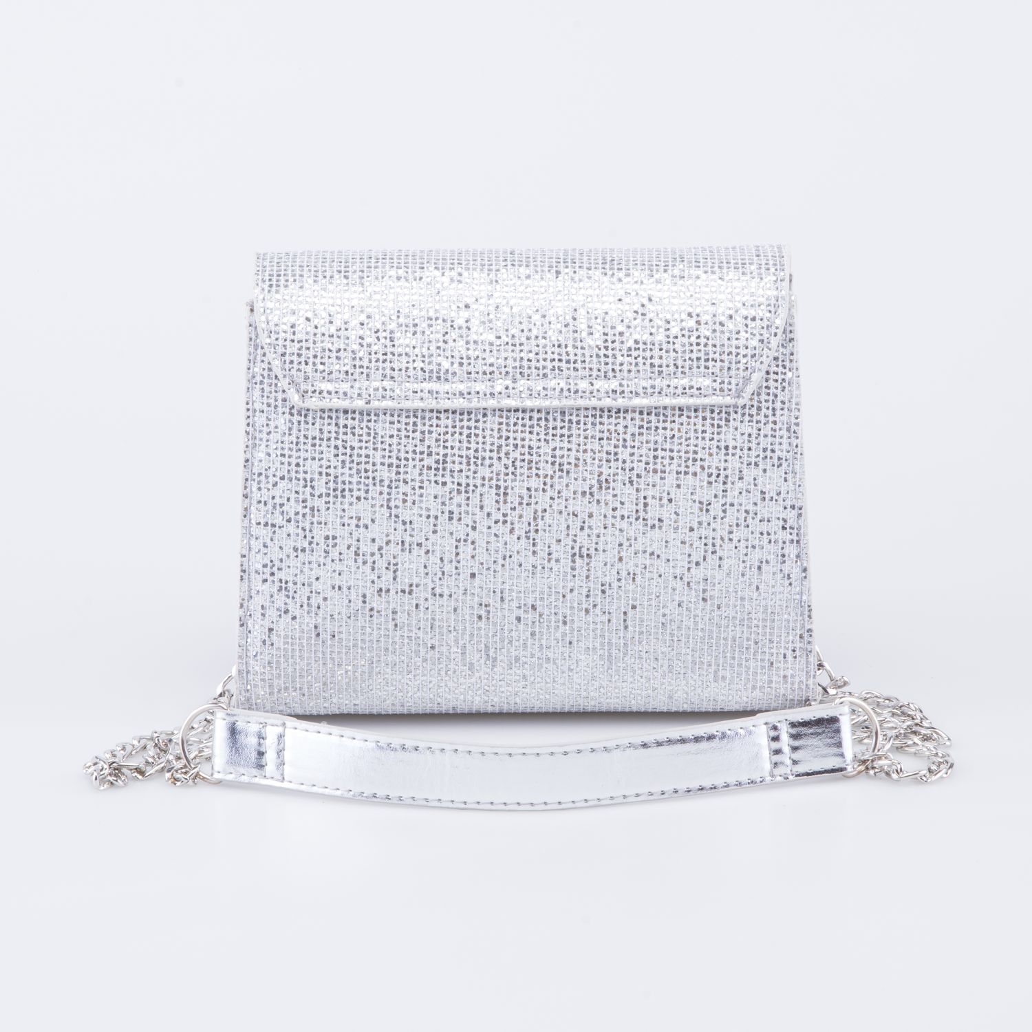 Котофей - фото 3