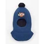 Шлем Orso Bianco