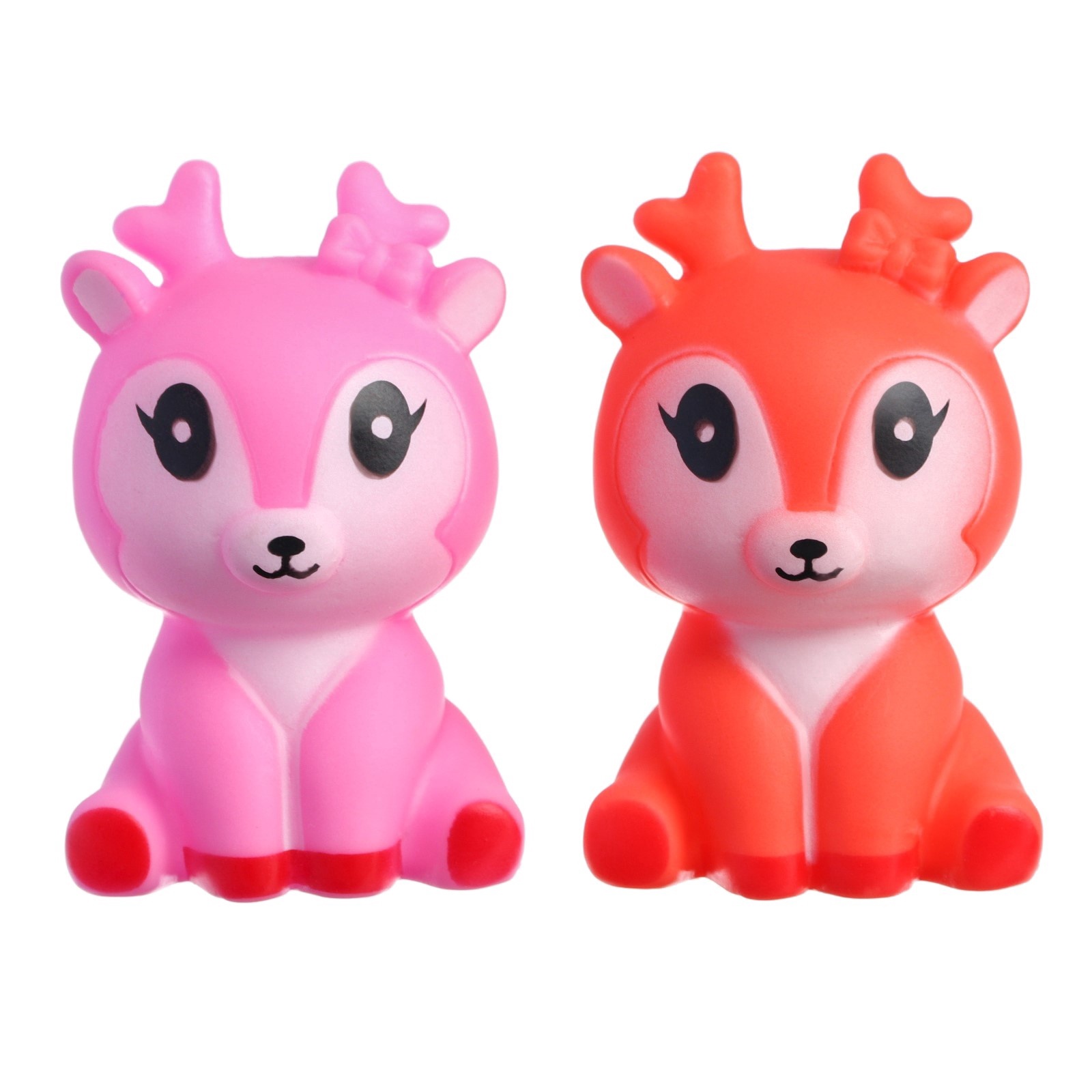 Игрушка Крошка Я - фото 4