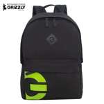 Рюкзак Grizzly