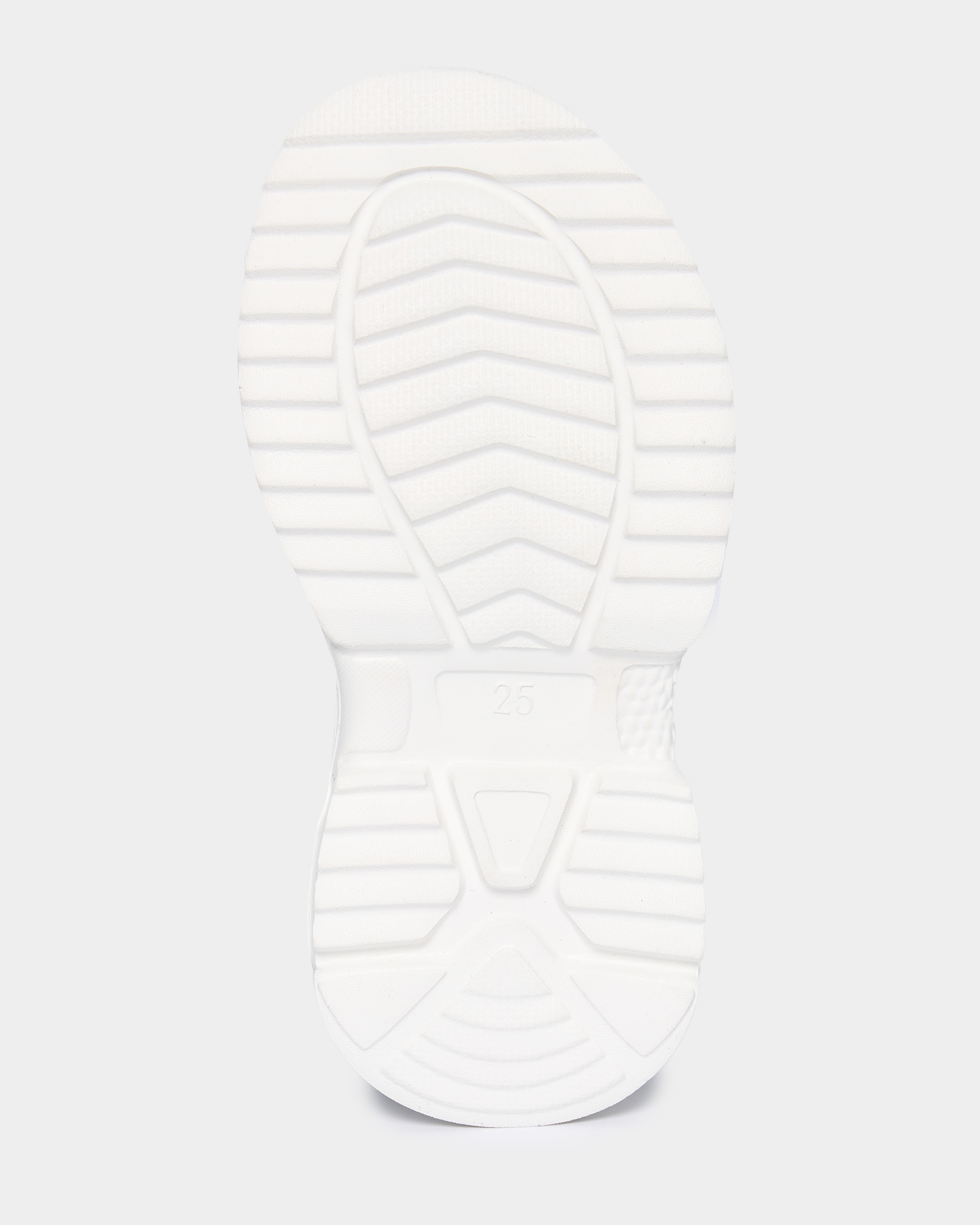 Сандалии Tombi S26QLibSA-241-GG - фото 5