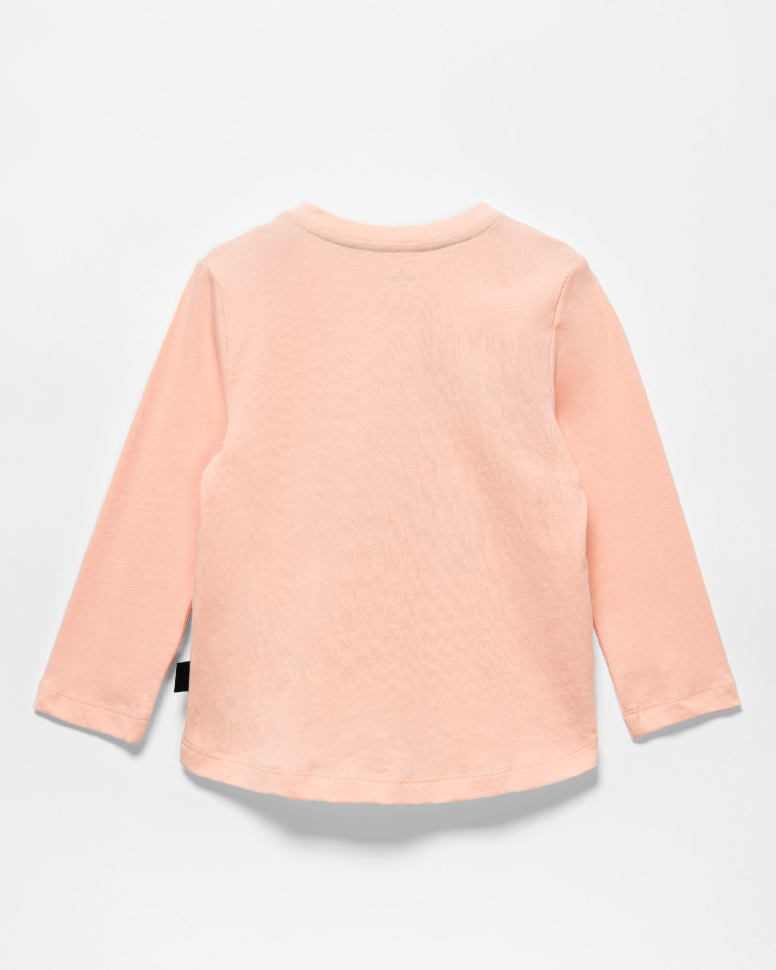 Лонгслив BabyGo trend S24BT1-J07ig-JJ - фото 3