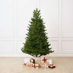 Елка искусственная BINOSHE Méribel литая 210 см