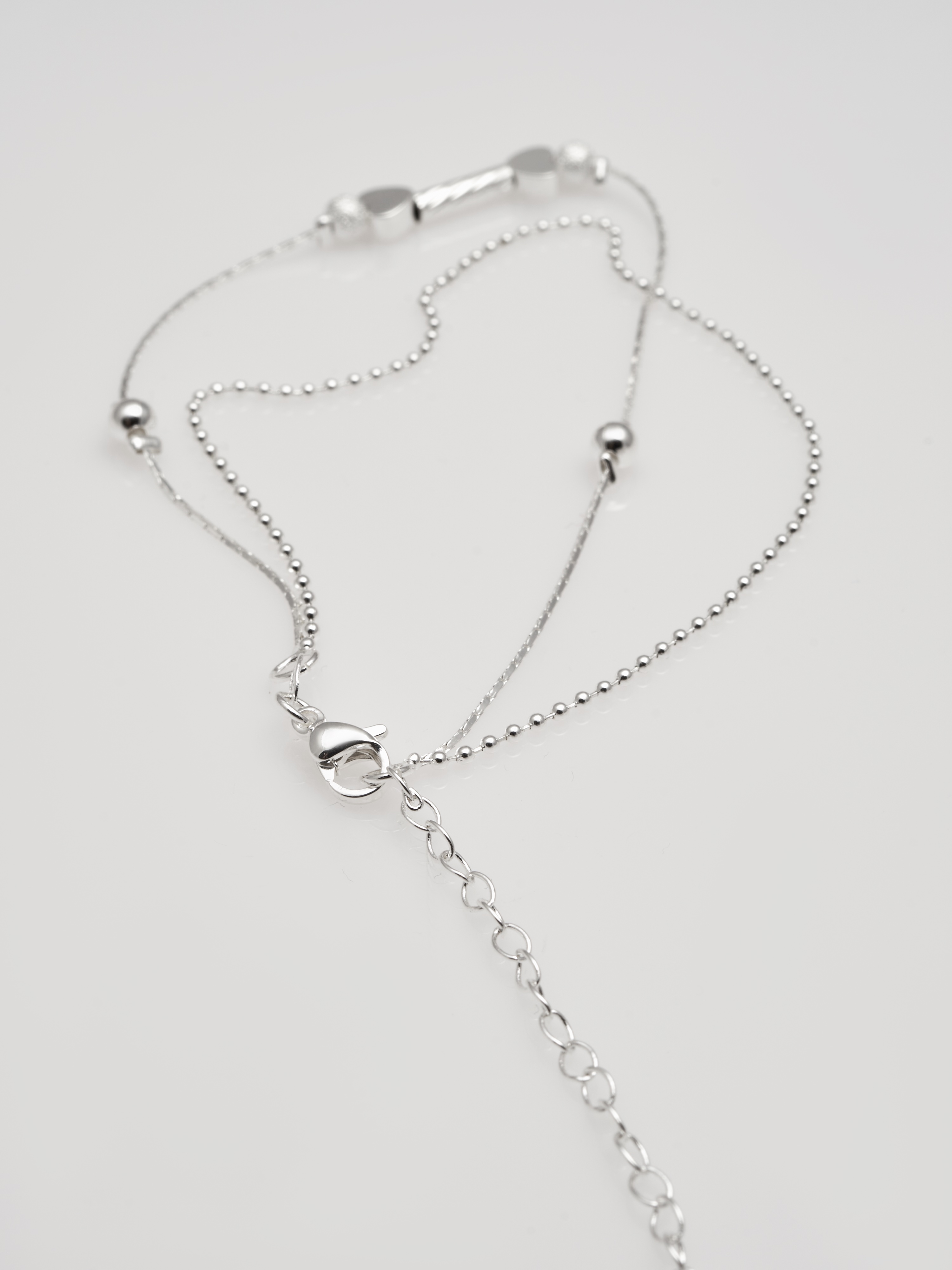 Браслет на ногу Shine and Beauty BWF00008 - фото 4