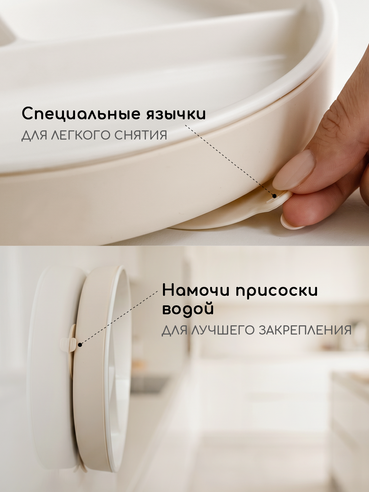 Набор посуды Miyoumi 5 предм. - фото 4